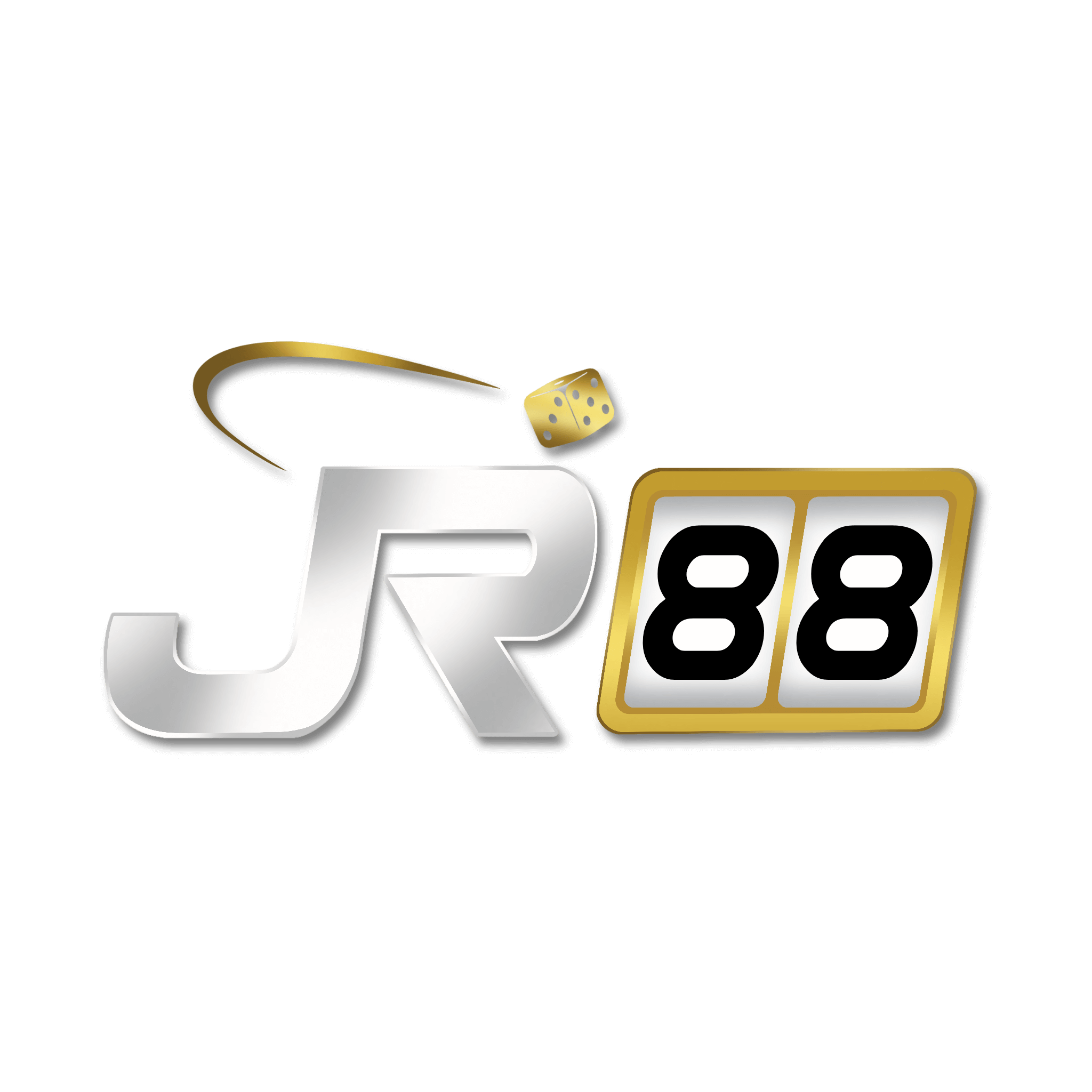 jr88